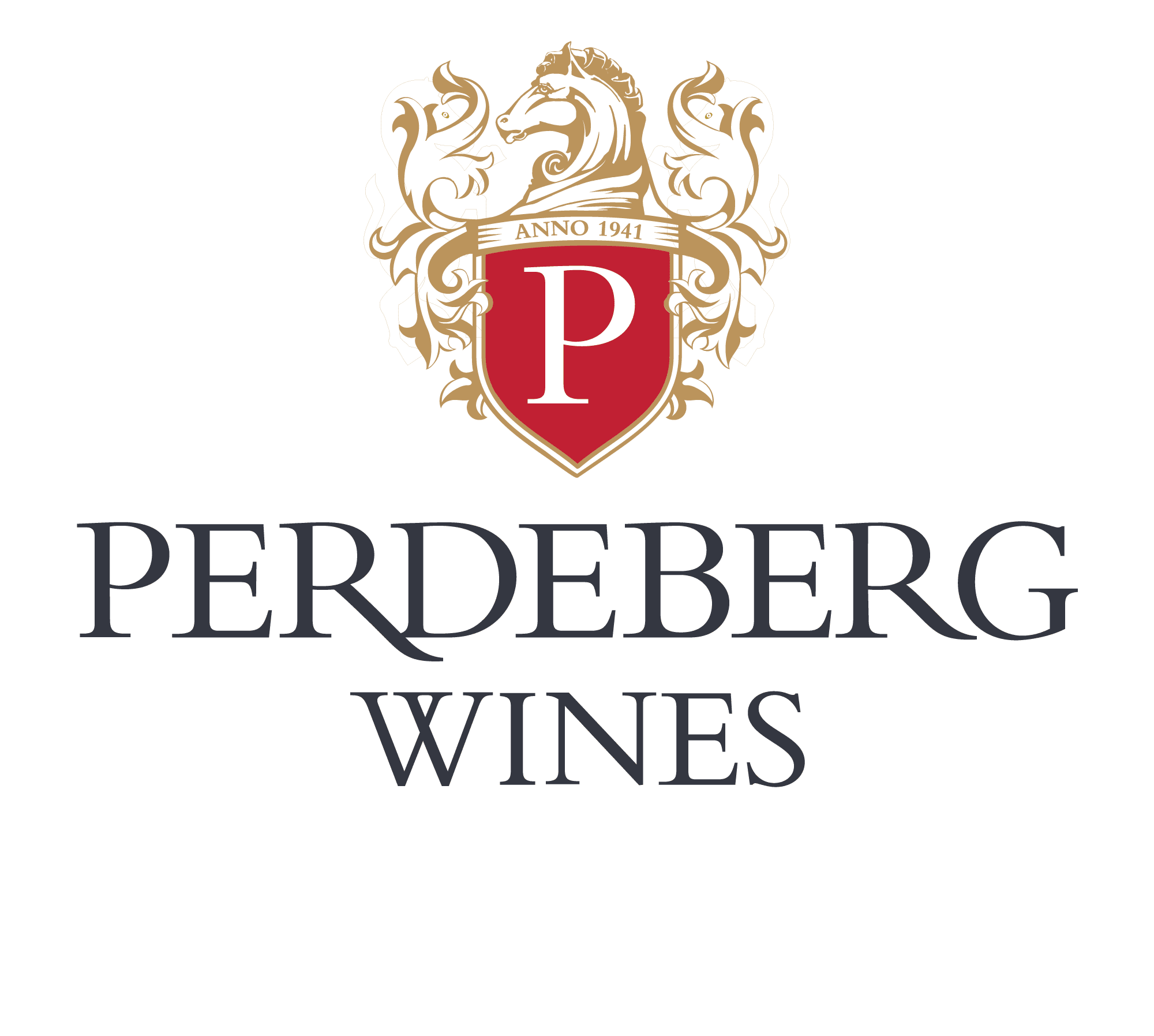 Perdeberg Wines